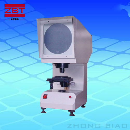 ؃r(ji)NCST-50_ʽȱͶӰxr(ji)(sh)|(zh)_